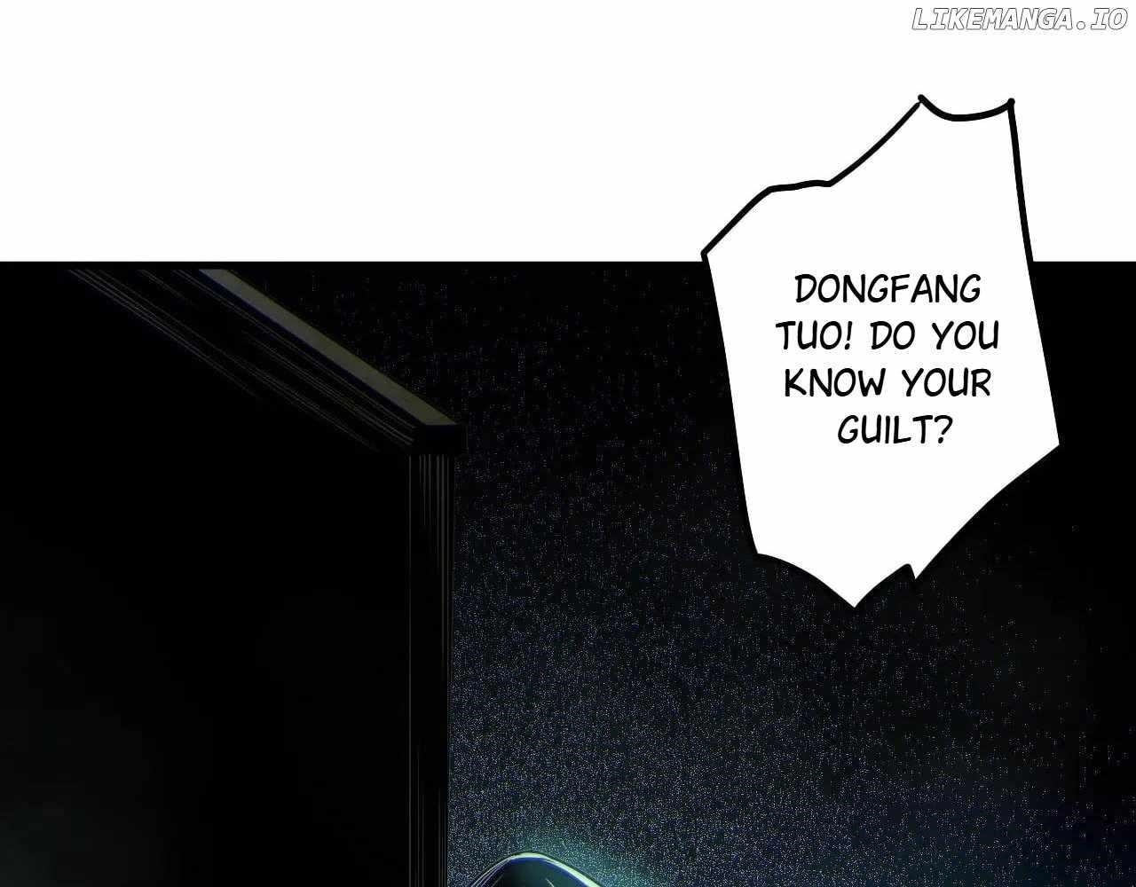 Chapter 179 (Image 57)