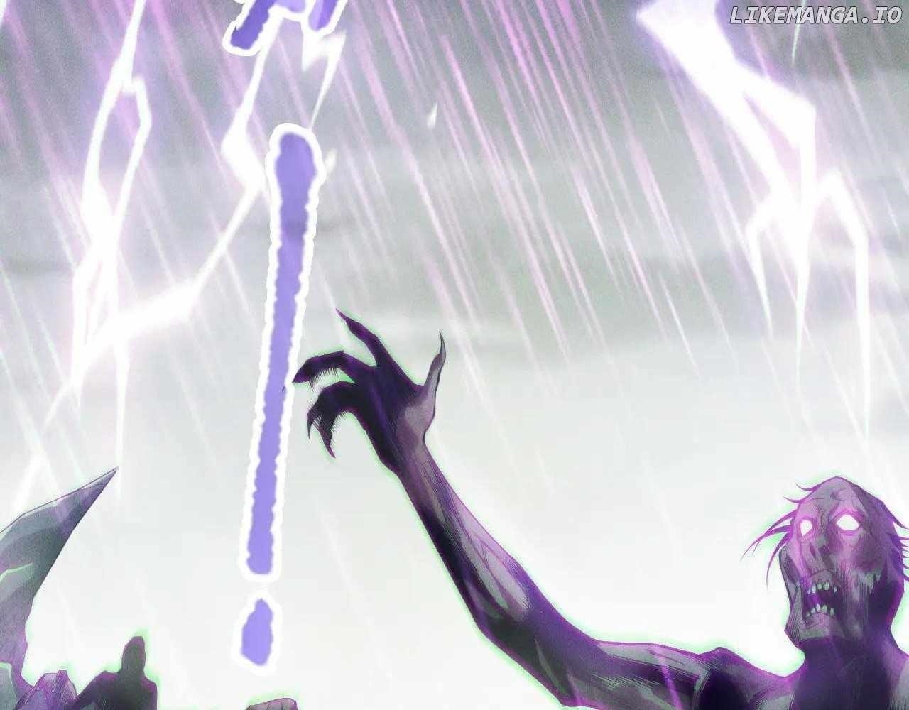 Chapter 179 (Image 107)