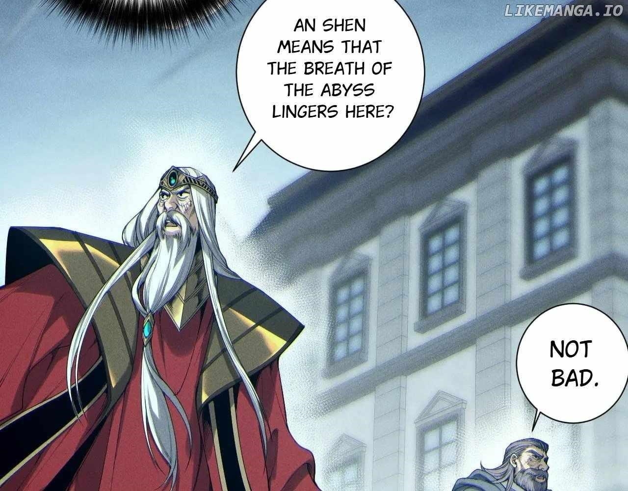 Chapter 179 (Image 51)
