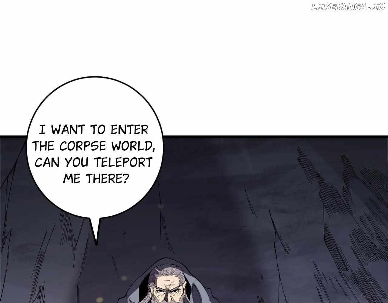 Chapter 179 (Image 19)