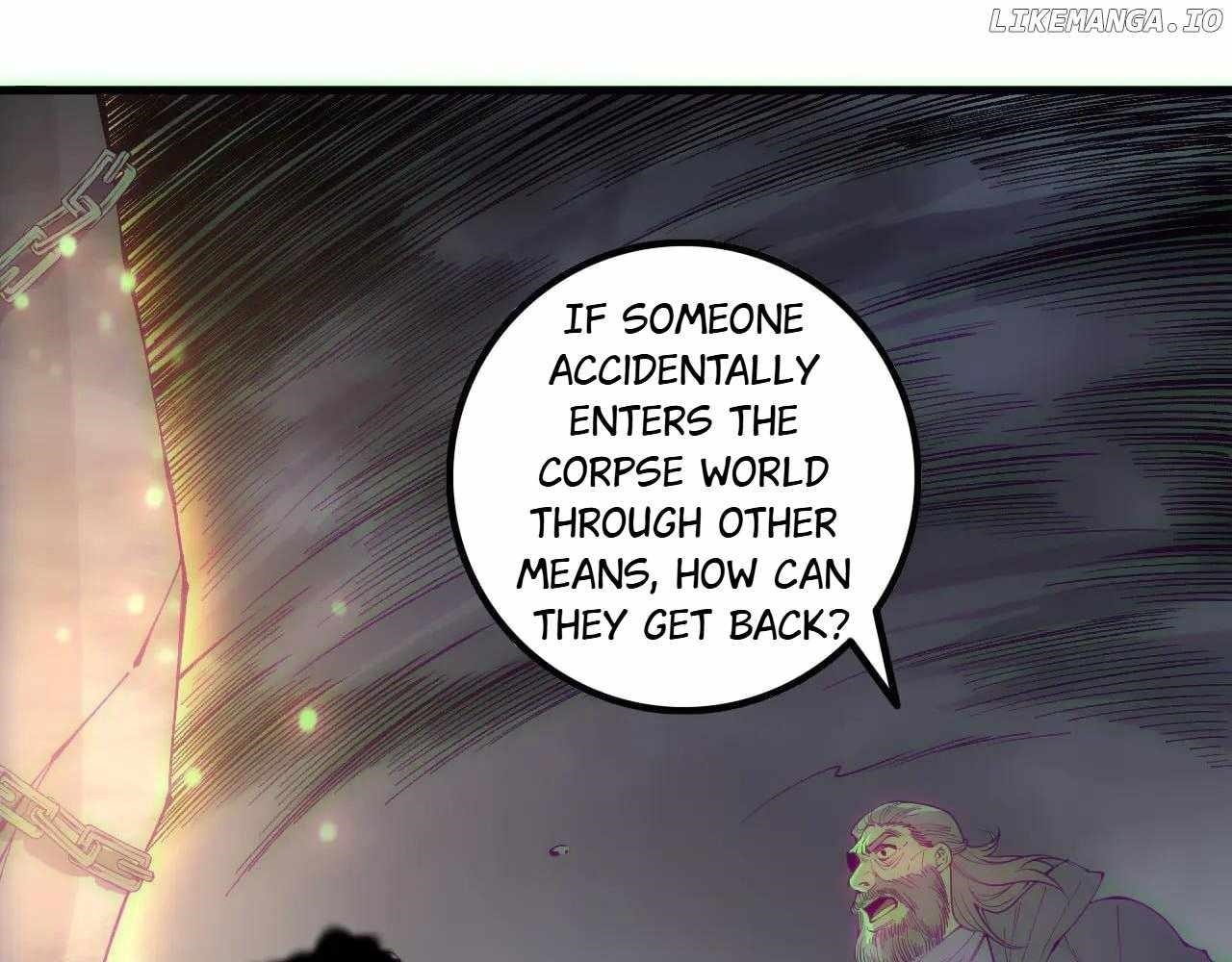 Chapter 179 (Image 34)