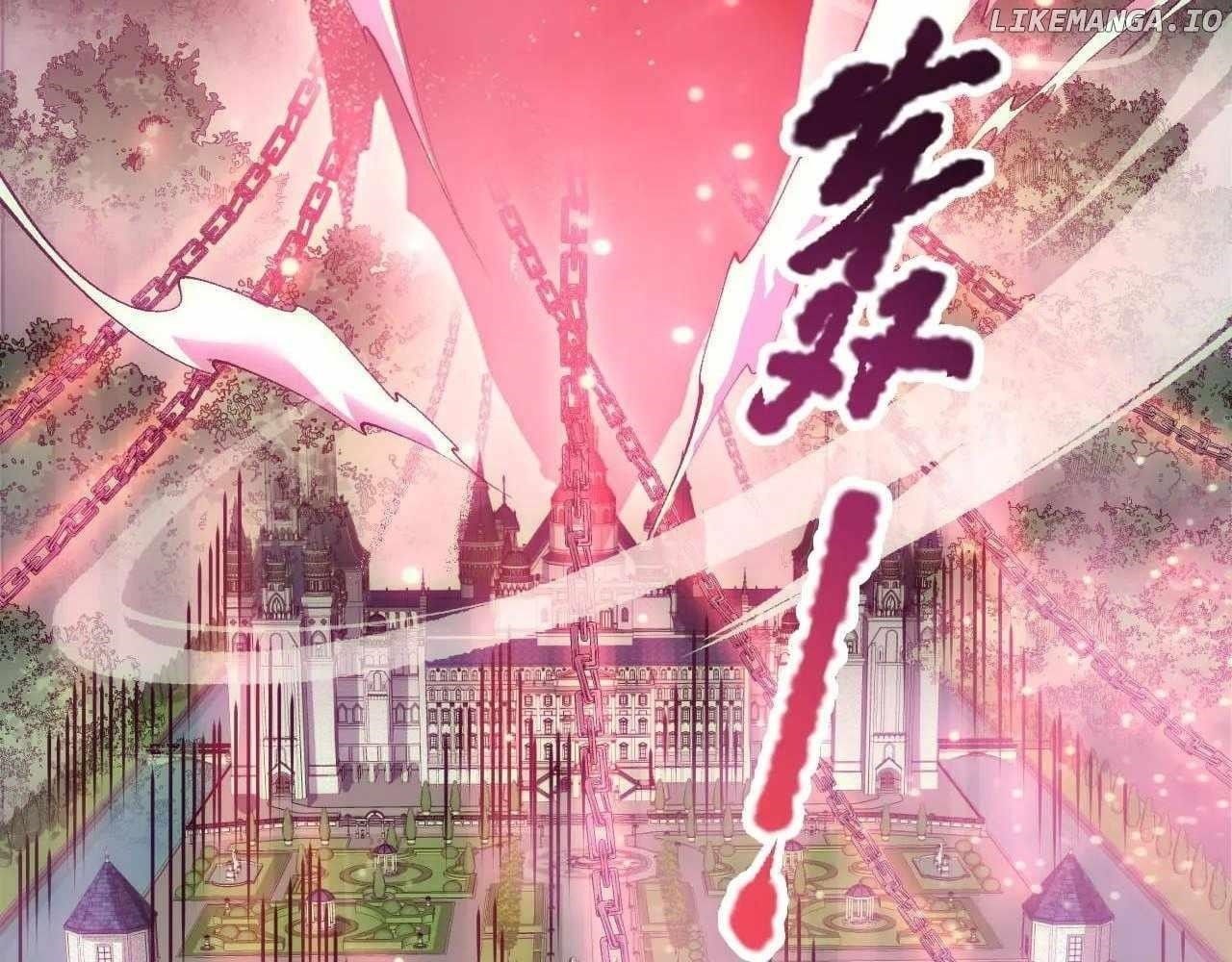 Chapter 179 (Image 73)