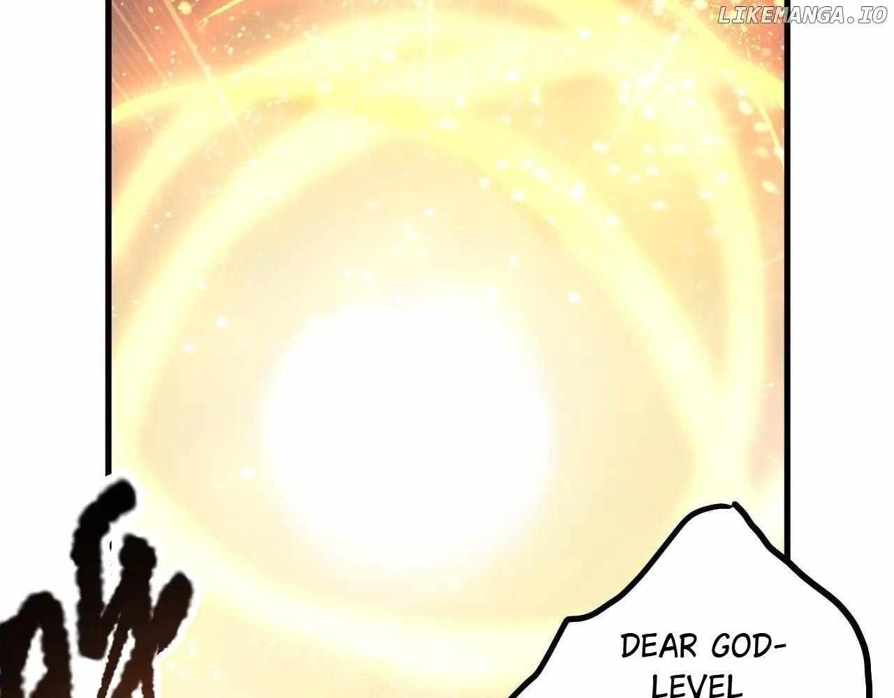 Chapter 179 (Image 16)