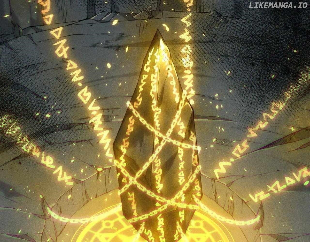 Chapter 179 (Image 7)