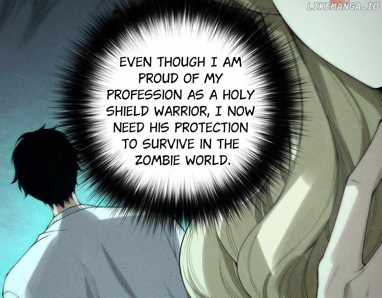 Chapter 179 (Image 101)