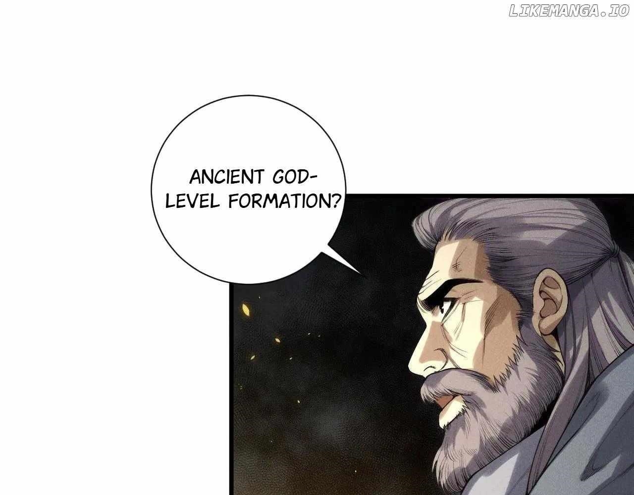 Chapter 179 (Image 9)