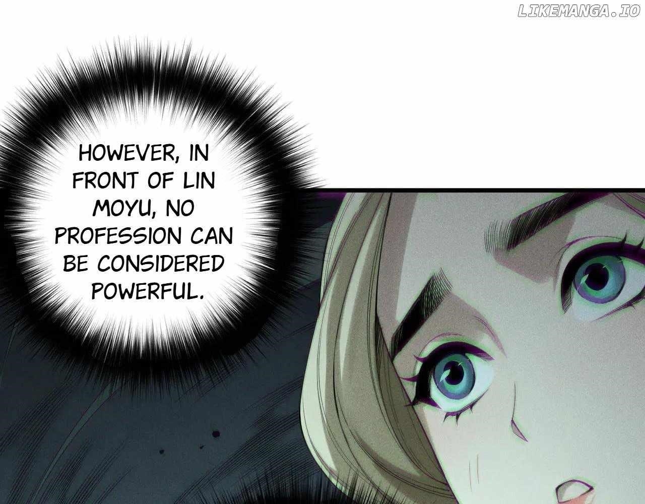Chapter 179 (Image 100)