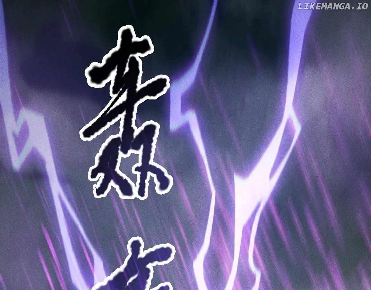 Chapter 179 (Image 105)