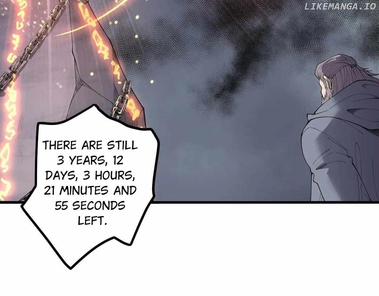 Chapter 179 (Image 29)