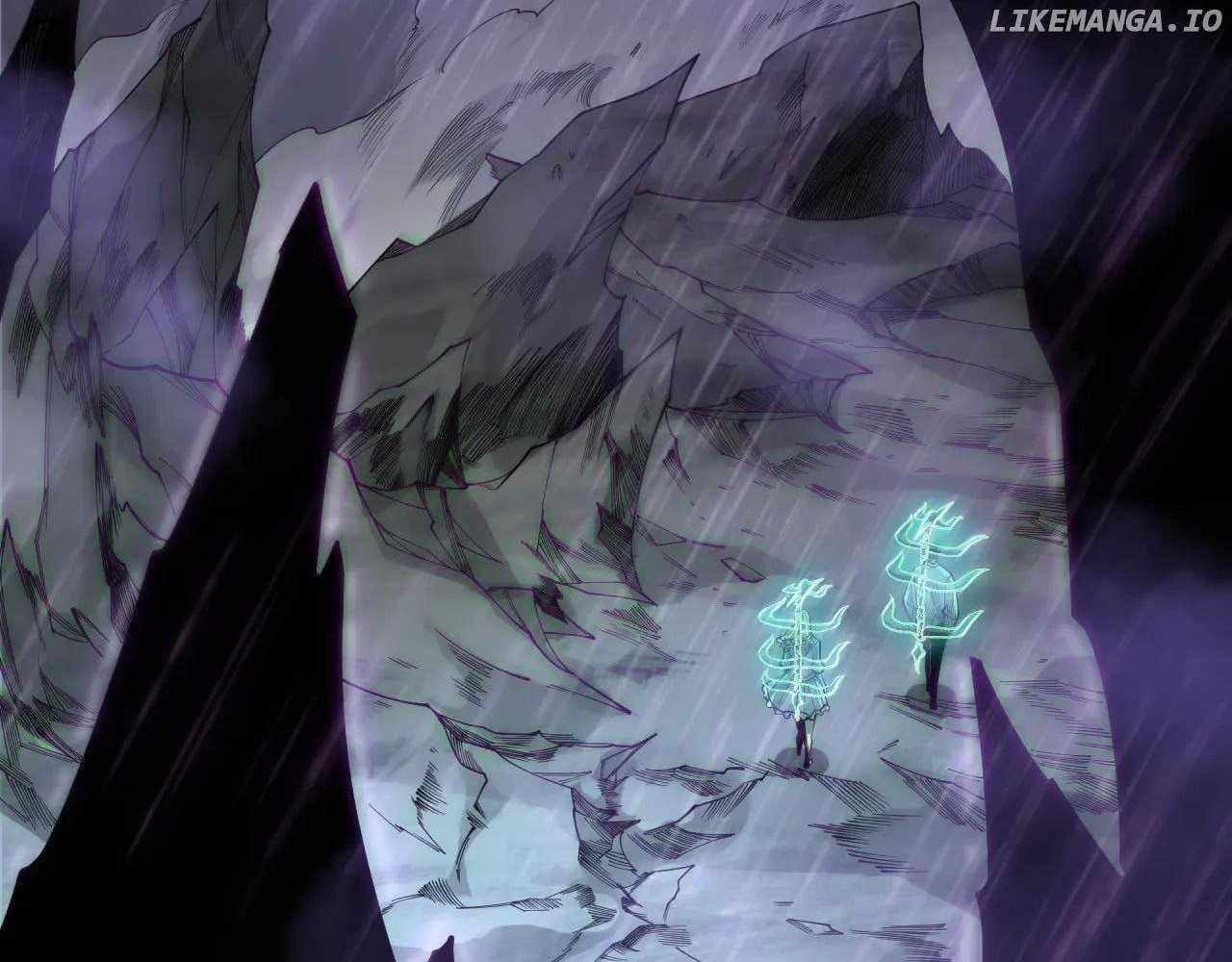 Chapter 179 (Image 93)