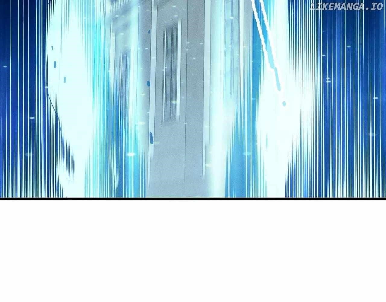 Chapter 179 (Image 48)