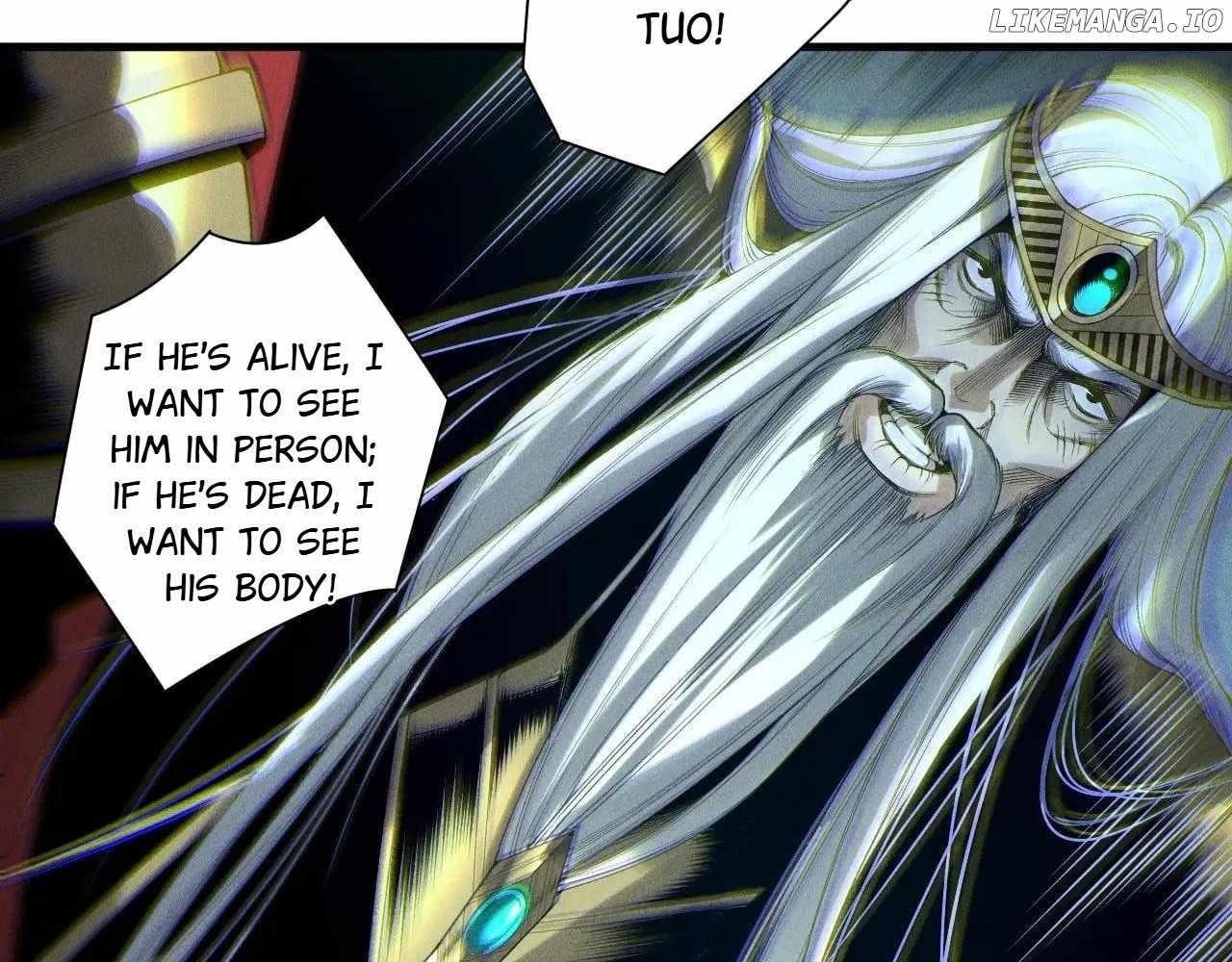 Chapter 179 (Image 87)