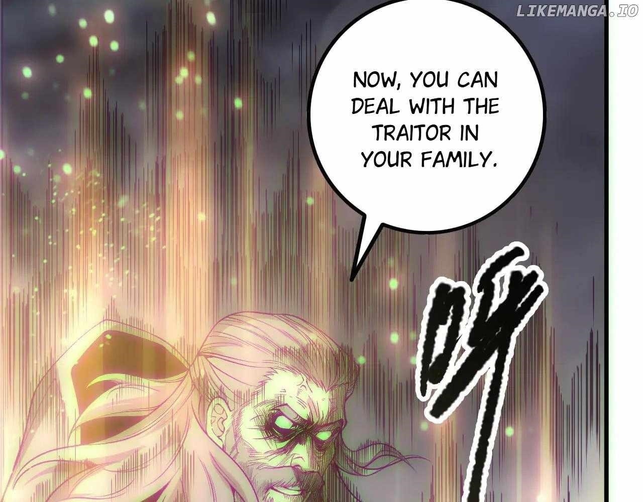 Chapter 179 (Image 41)