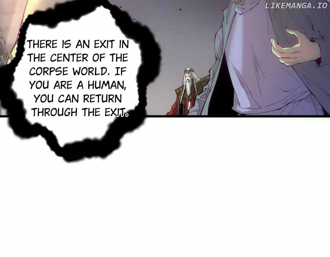 Chapter 179 (Image 35)