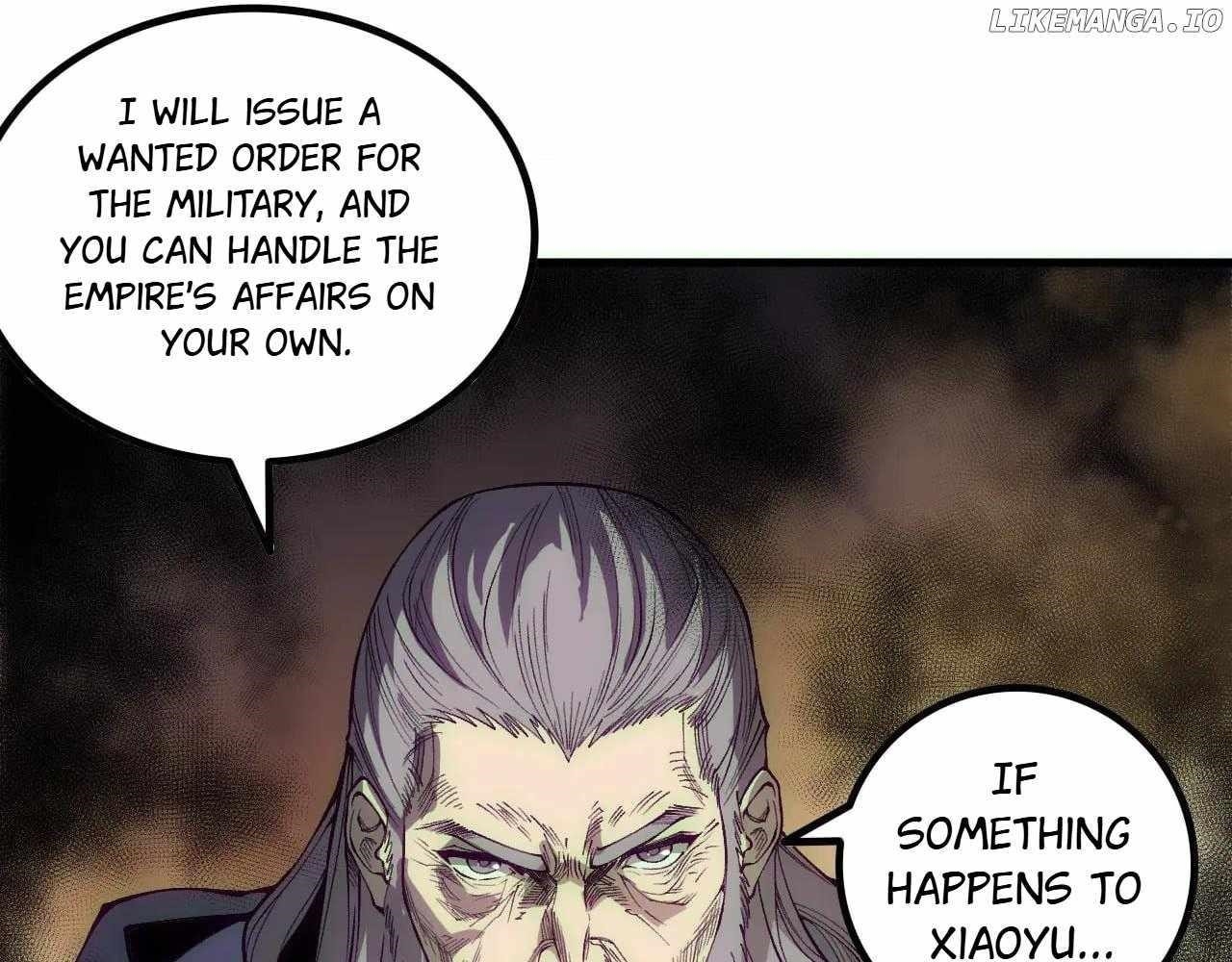 Chapter 179 (Image 66)