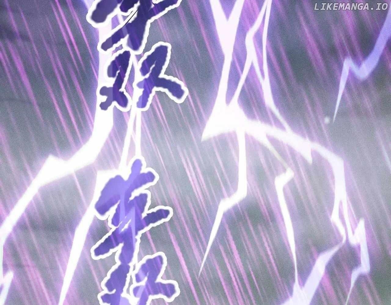 Chapter 179 (Image 106)
