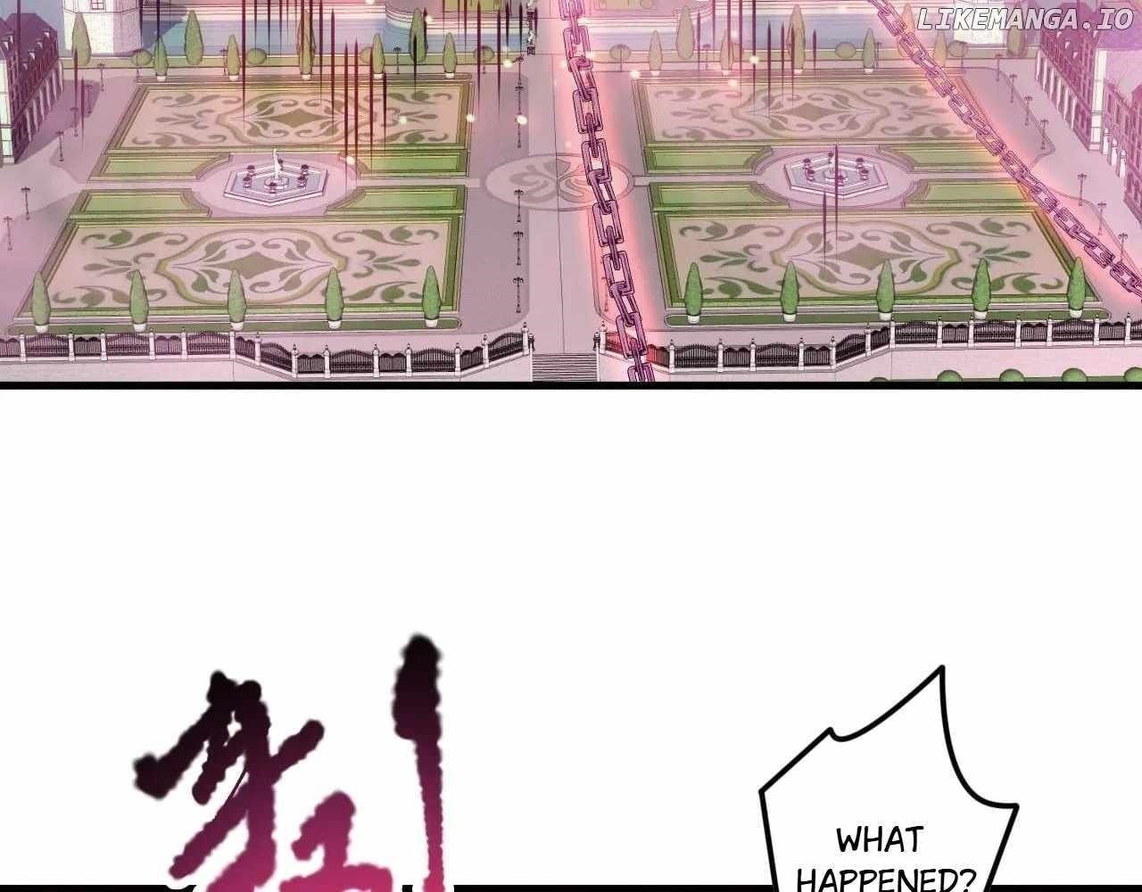 Chapter 179 (Image 74)