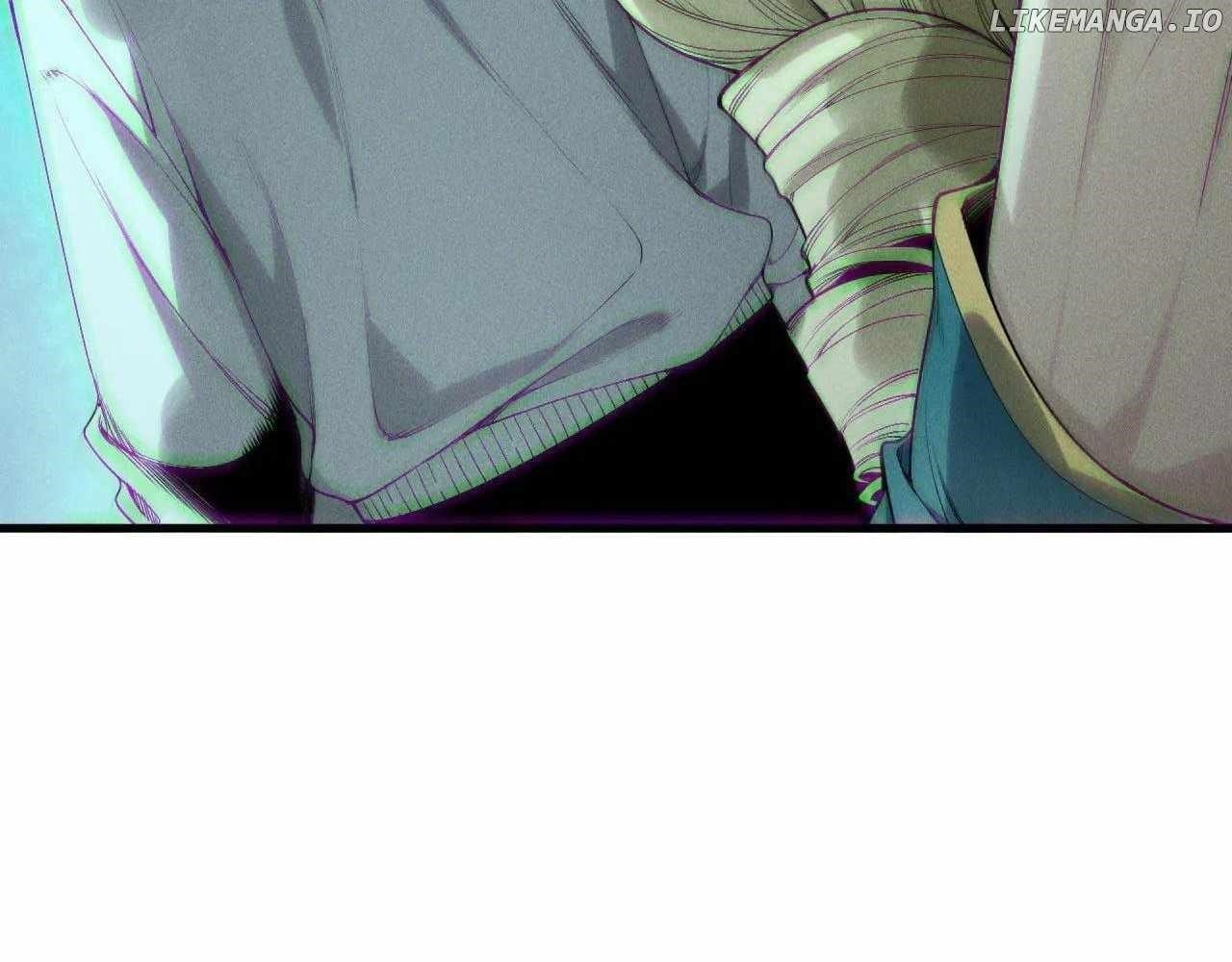 Chapter 179 (Image 102)