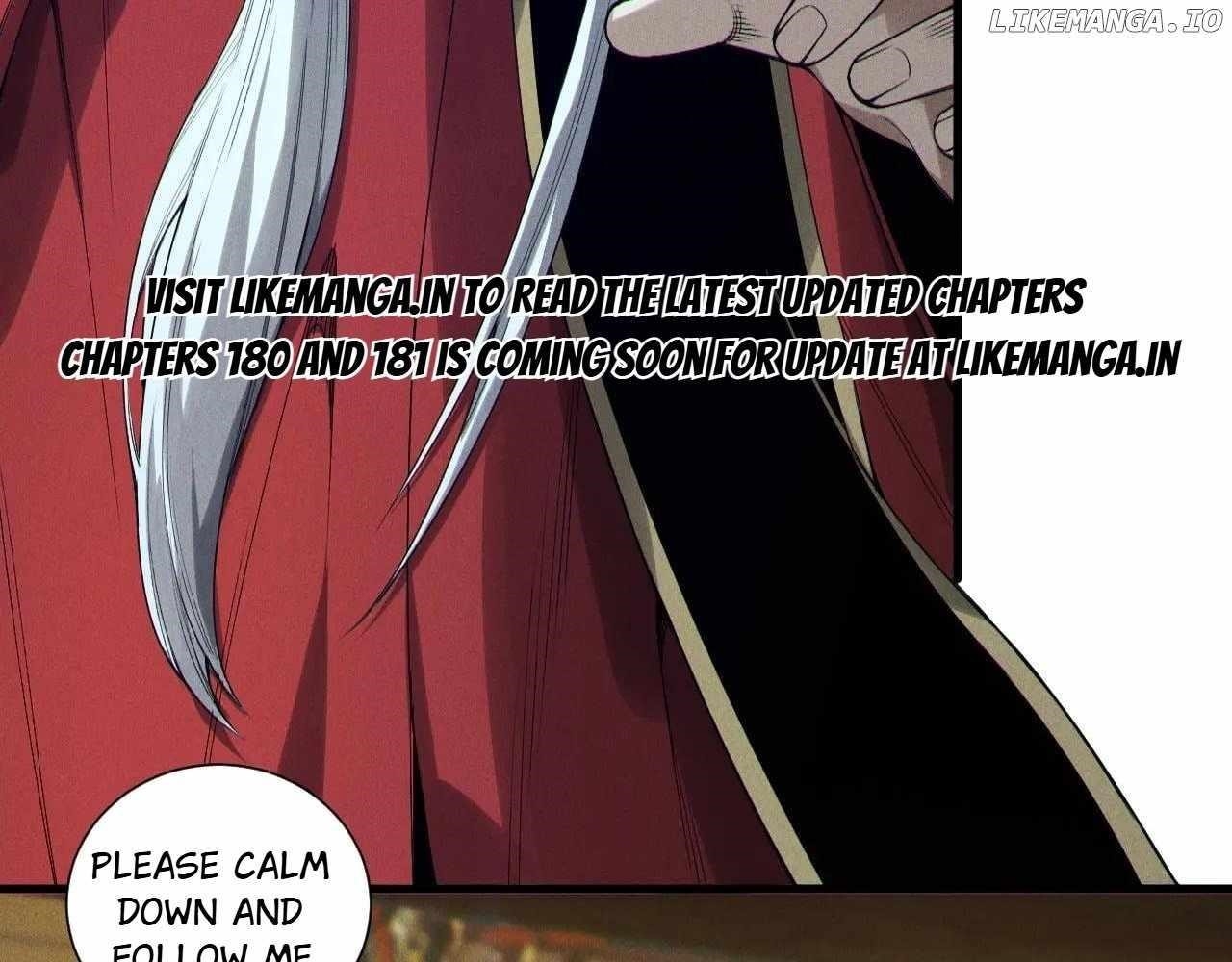 Chapter 179 (Image 3)