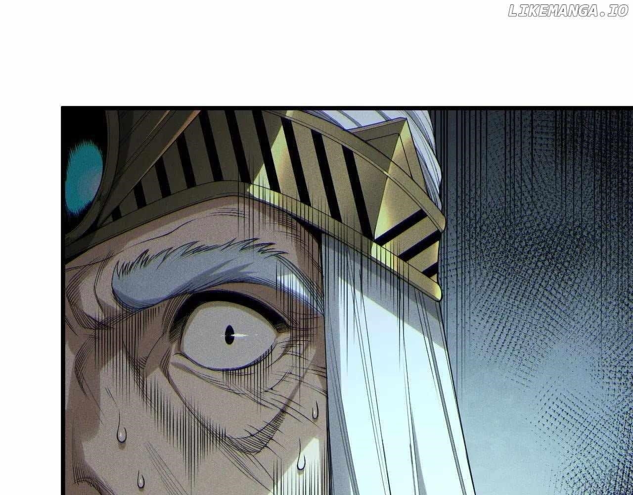 Chapter 179 (Image 44)