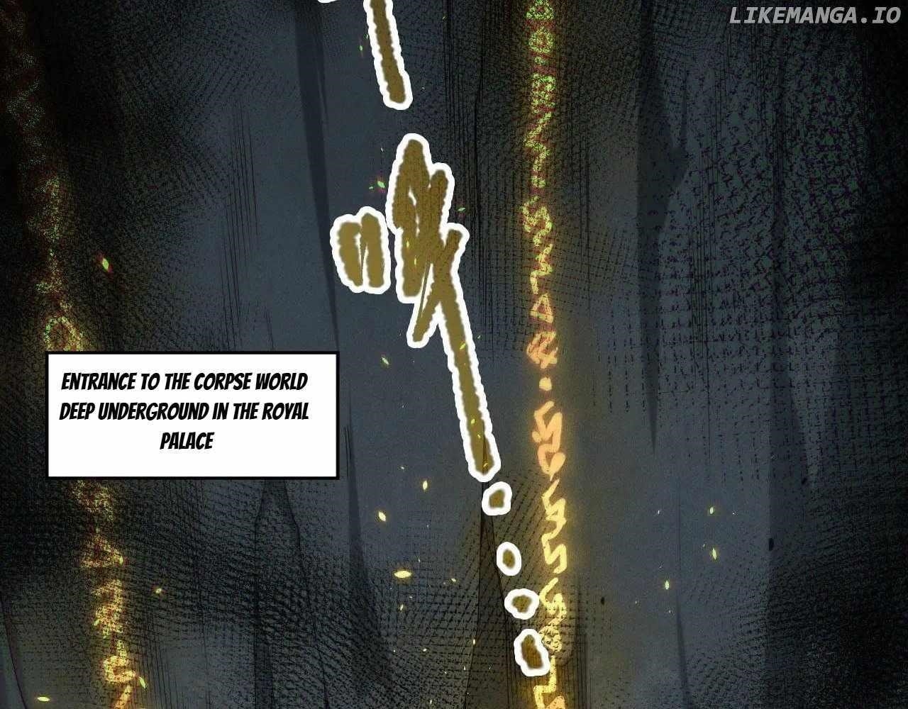 Chapter 179 (Image 6)