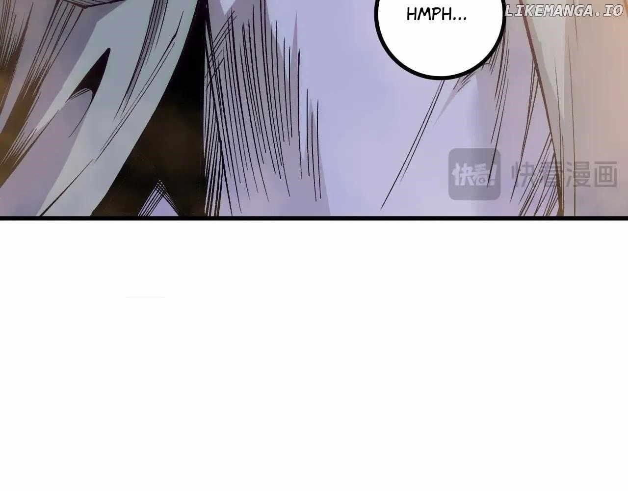 Chapter 179 (Image 68)