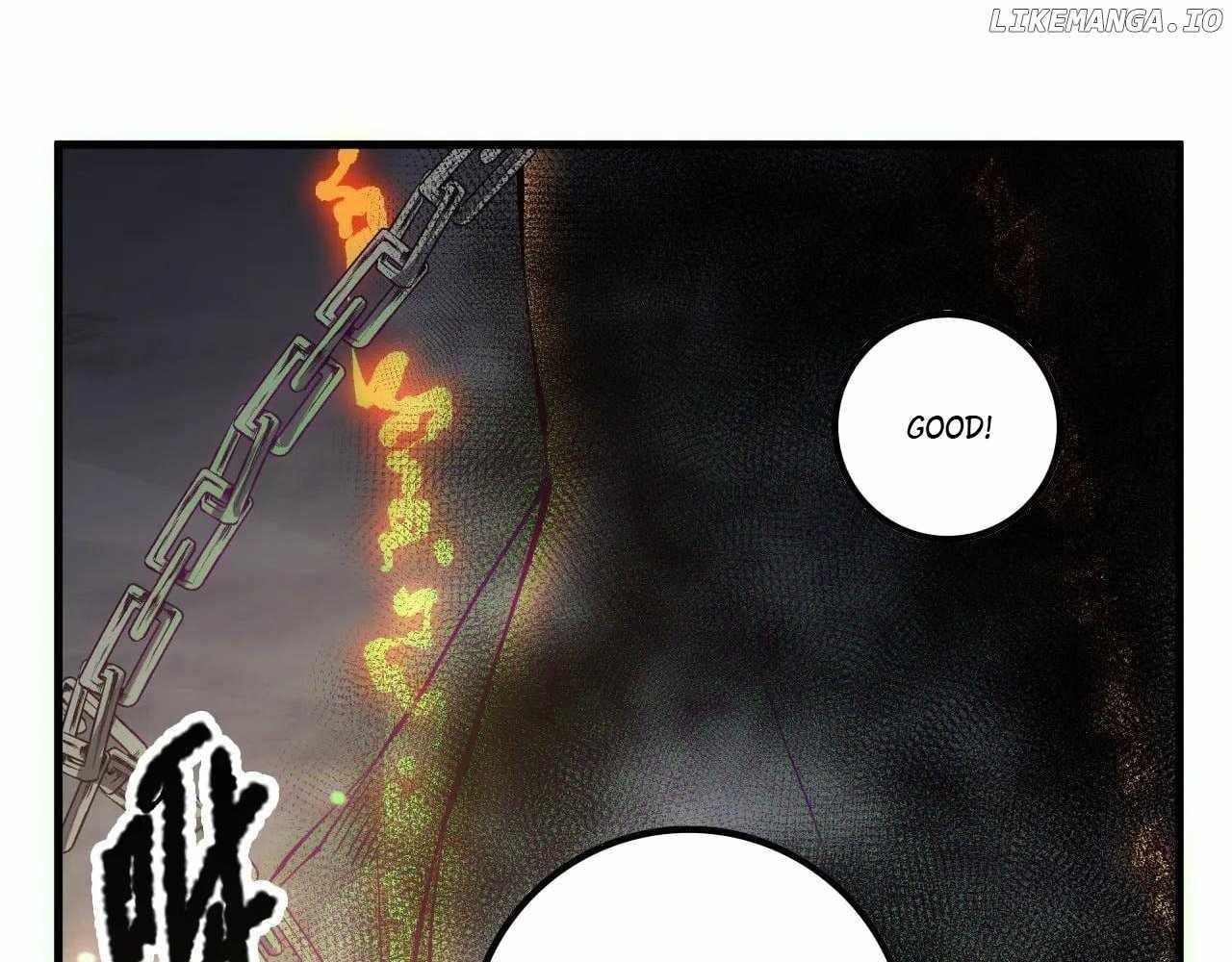 Chapter 179 (Image 36)
