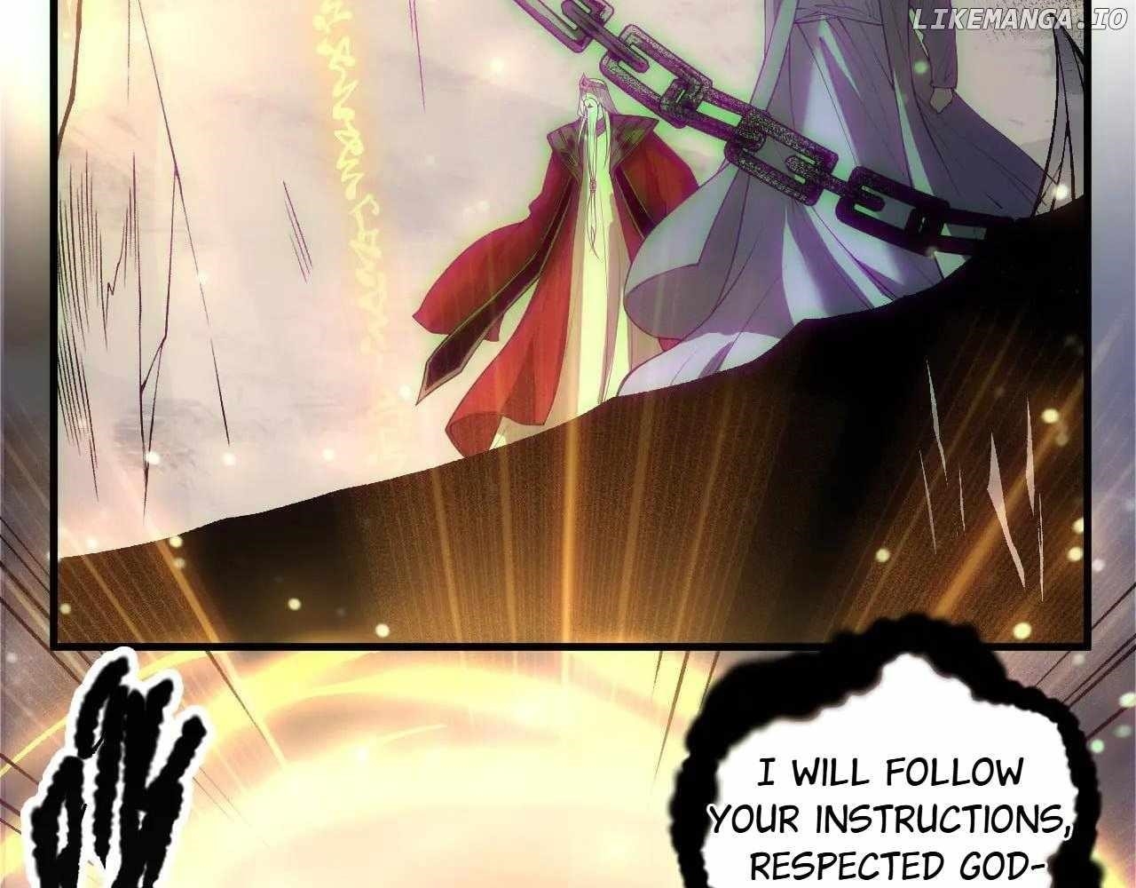 Chapter 179 (Image 38)