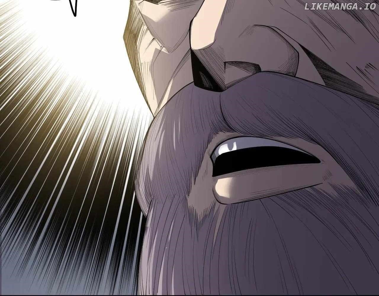 Chapter 179 (Image 23)