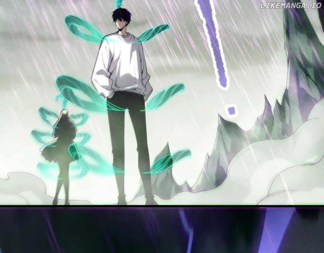 Chapter 179 (Image 104)