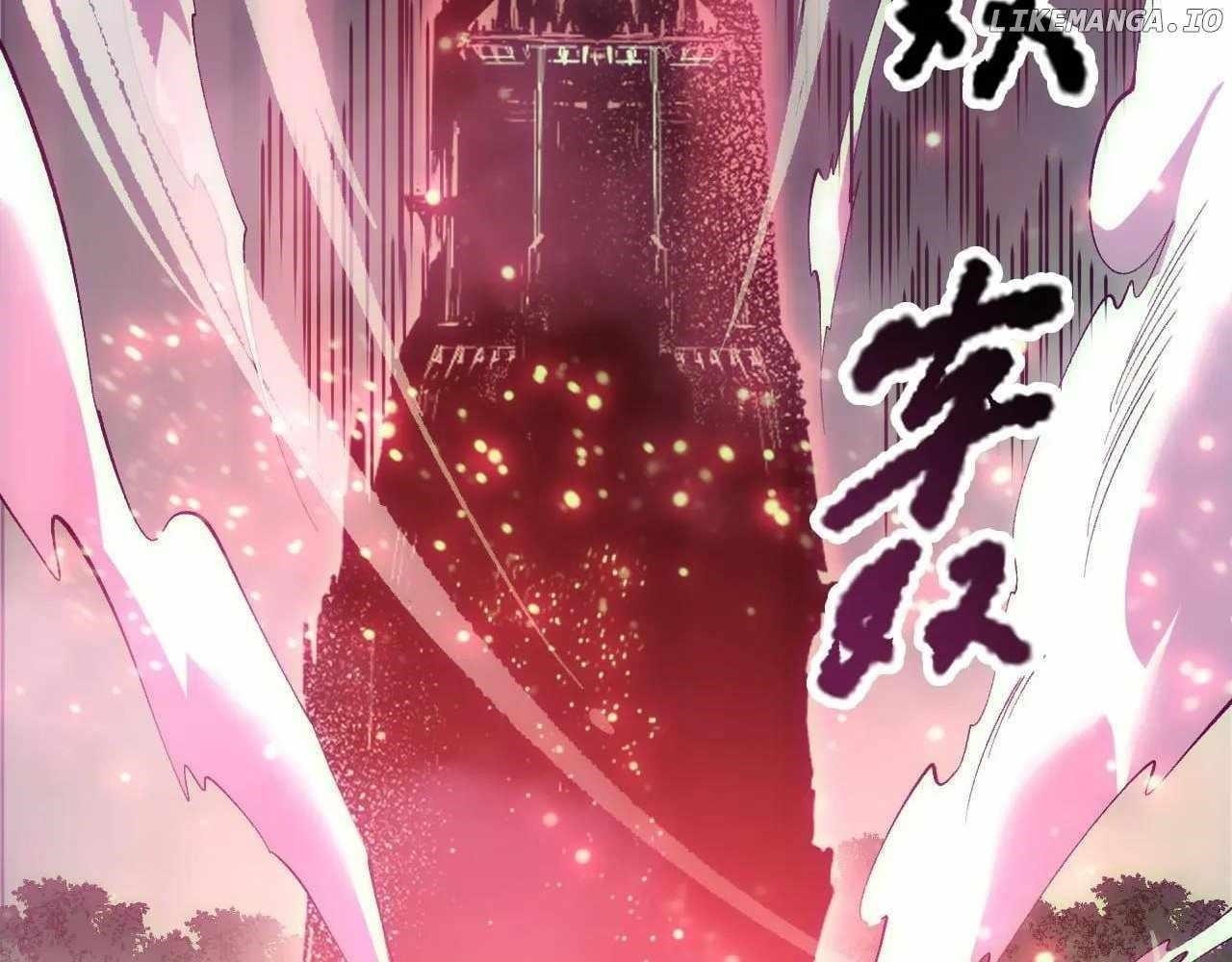 Chapter 179 (Image 72)