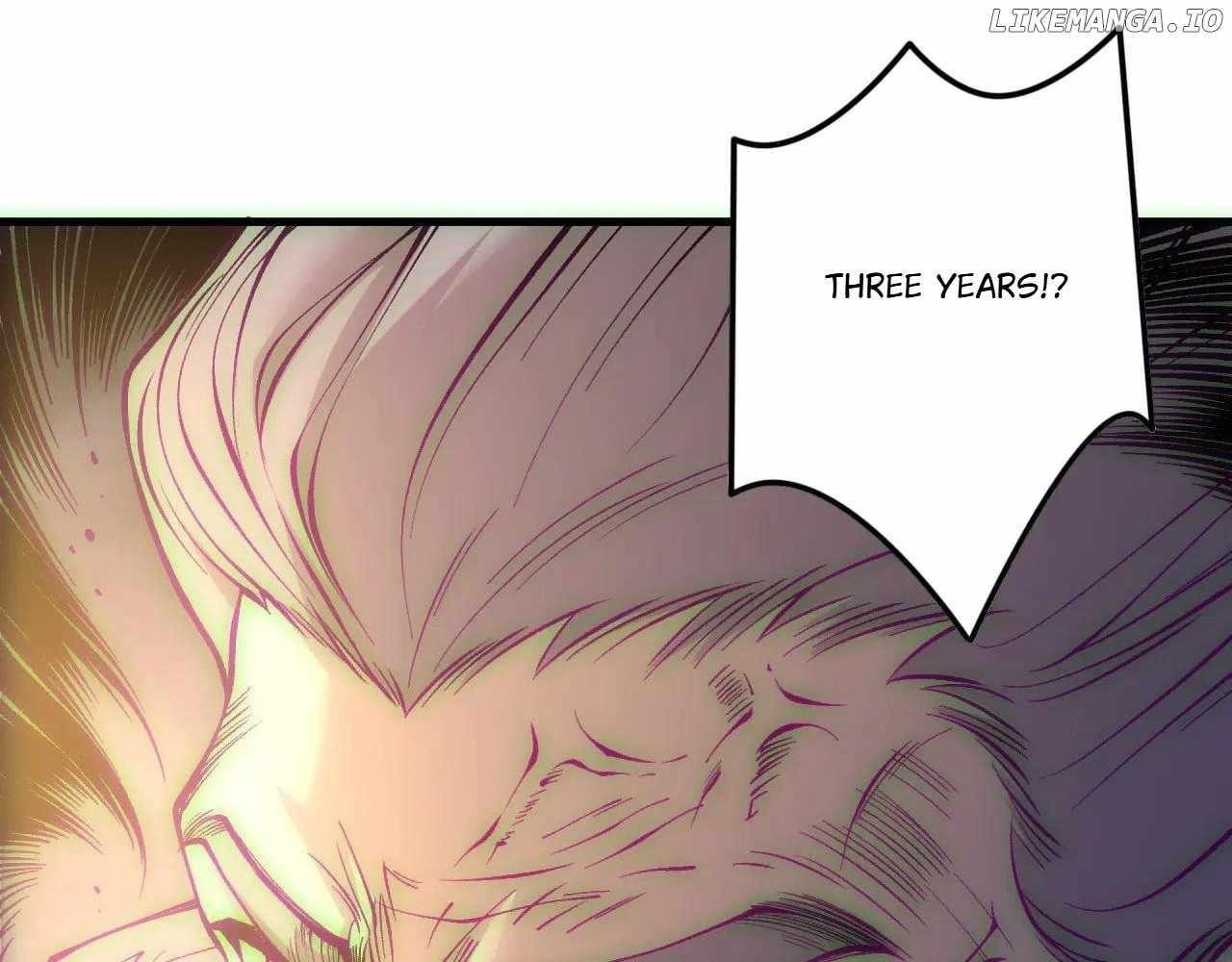 Chapter 179 (Image 31)