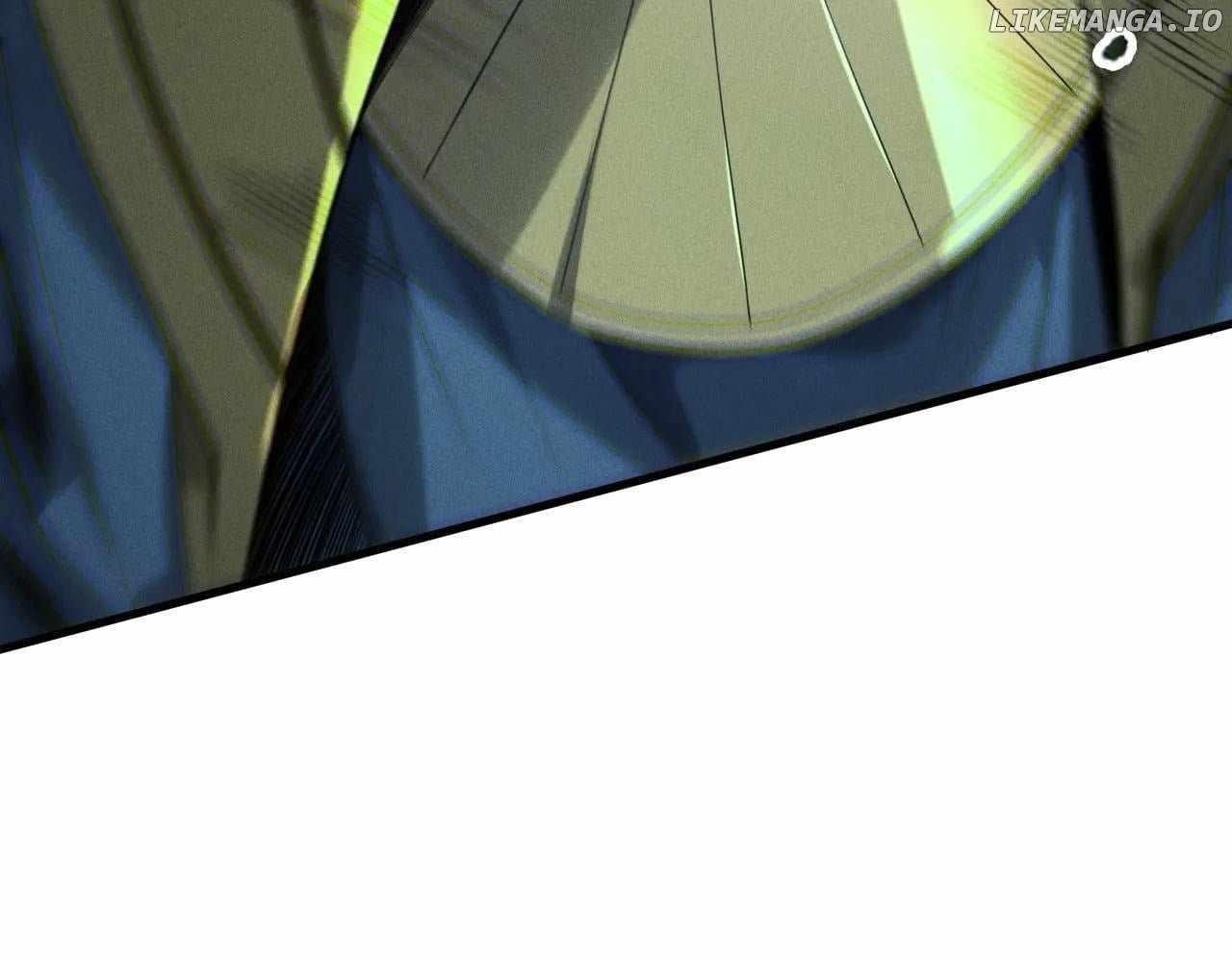 Chapter 179 (Image 63)