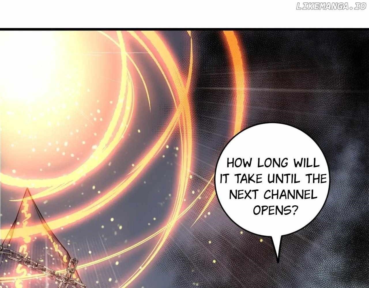 Chapter 179 (Image 28)