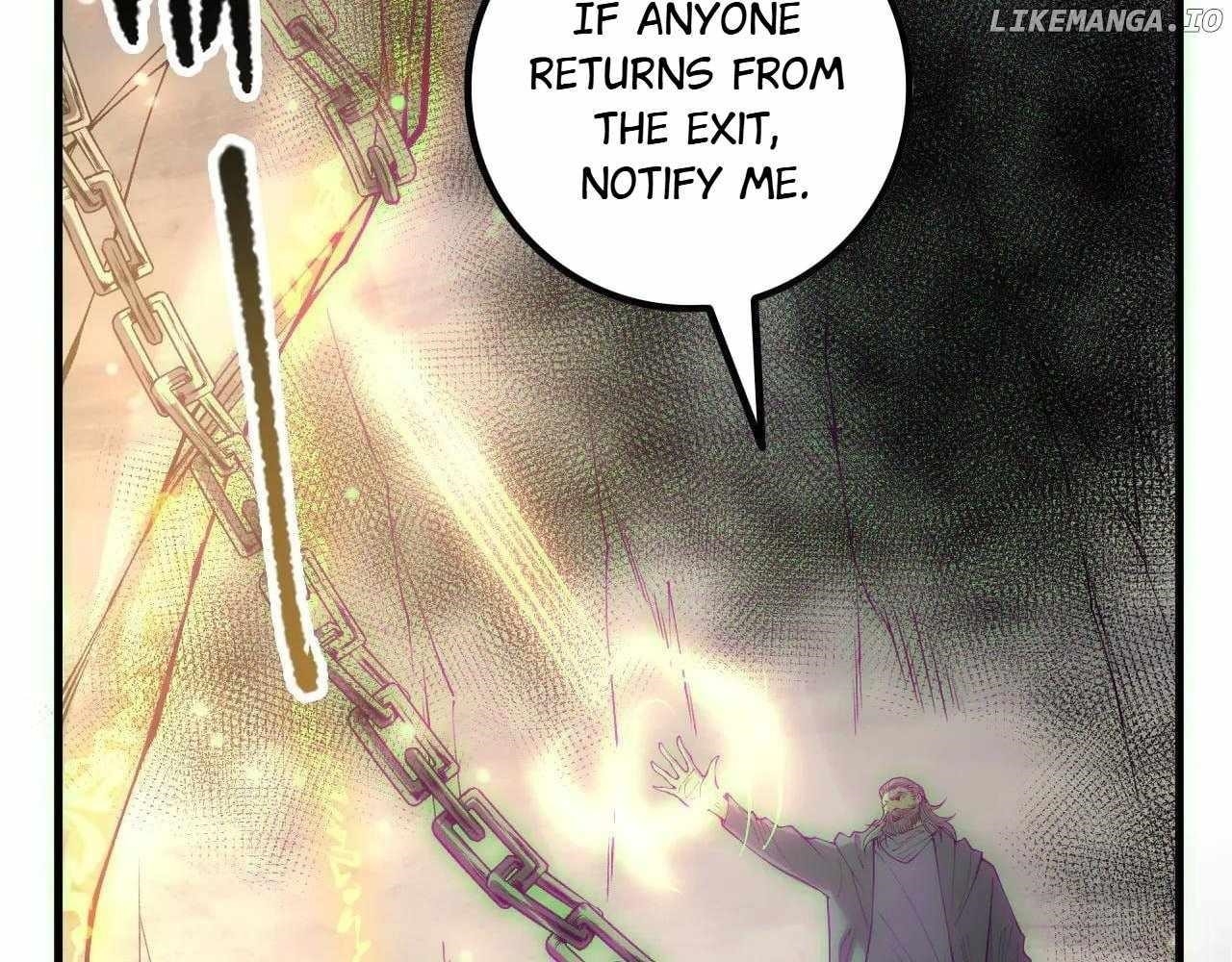 Chapter 179 (Image 37)