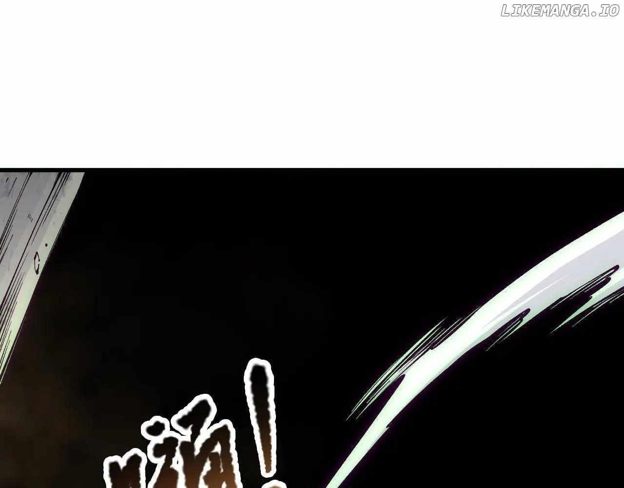 Chapter 179 (Image 69)
