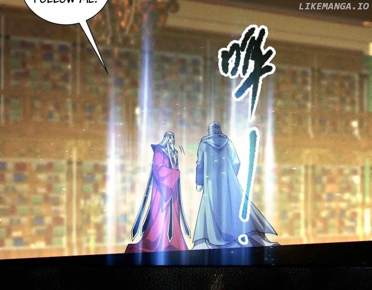 Chapter 179 (Image 4)