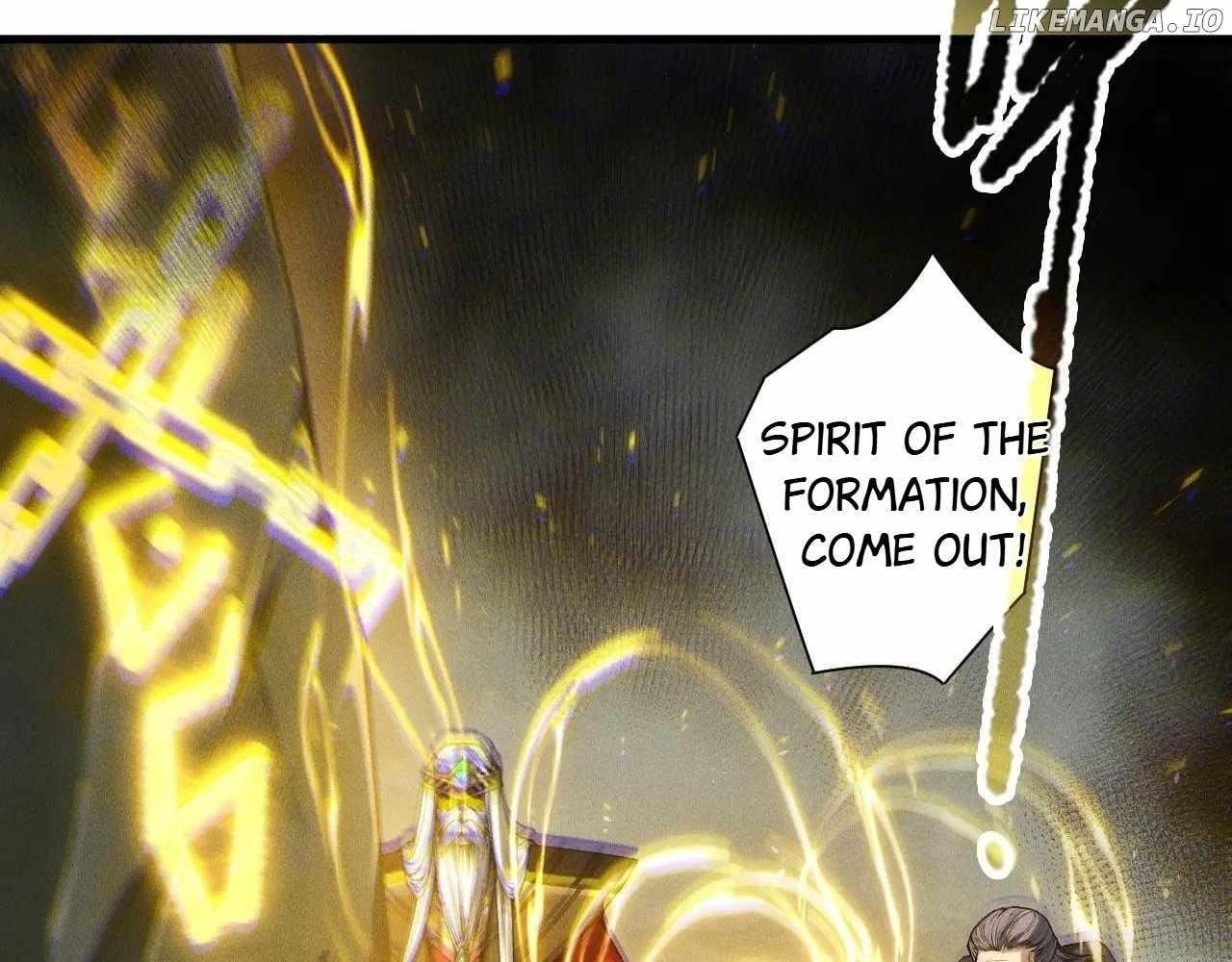 Chapter 179 (Image 12)