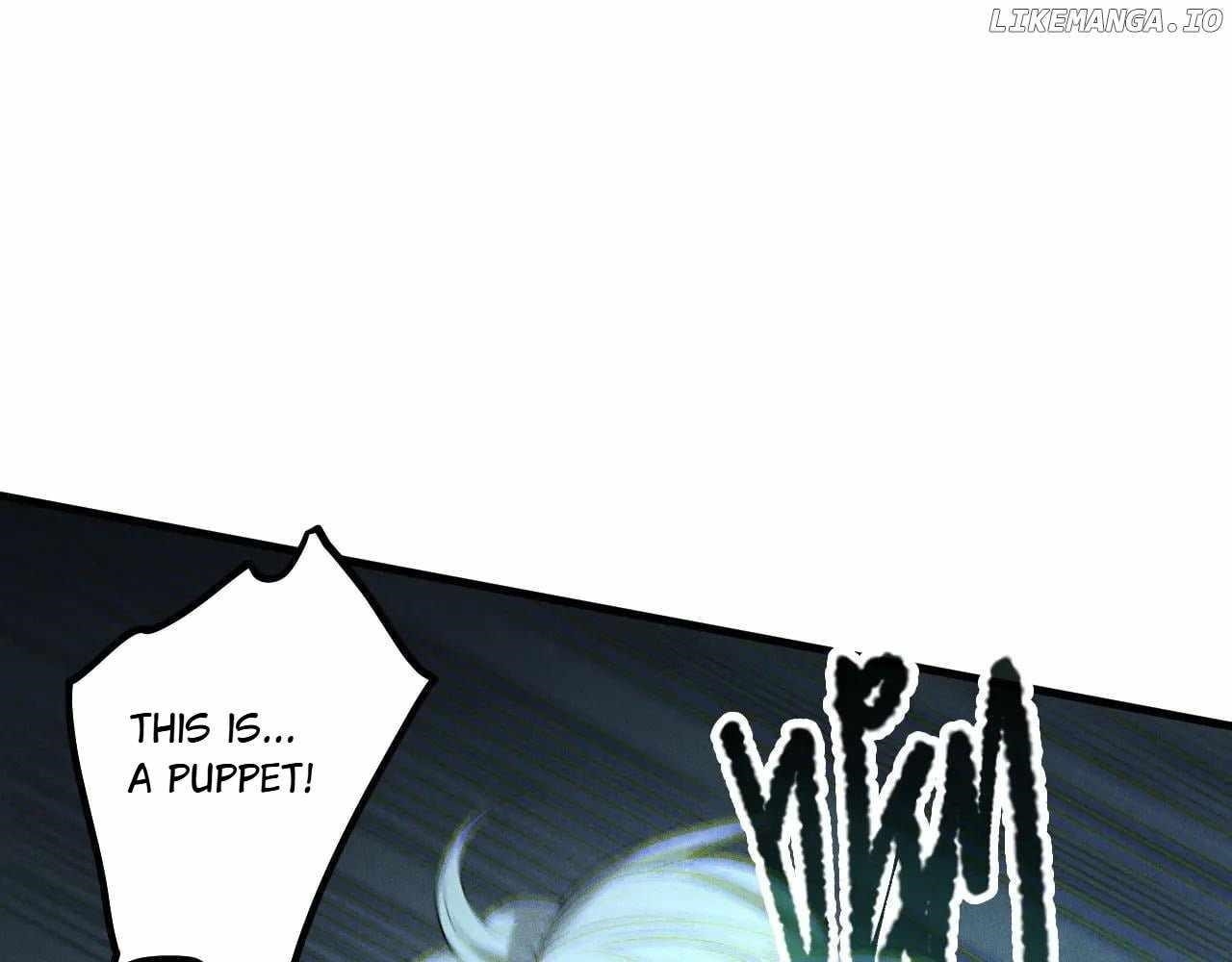 Chapter 179 (Image 61)