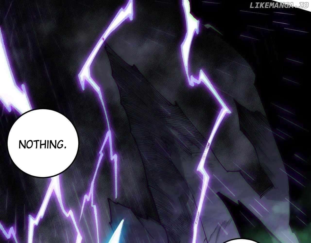 Chapter 179 (Image 117)
