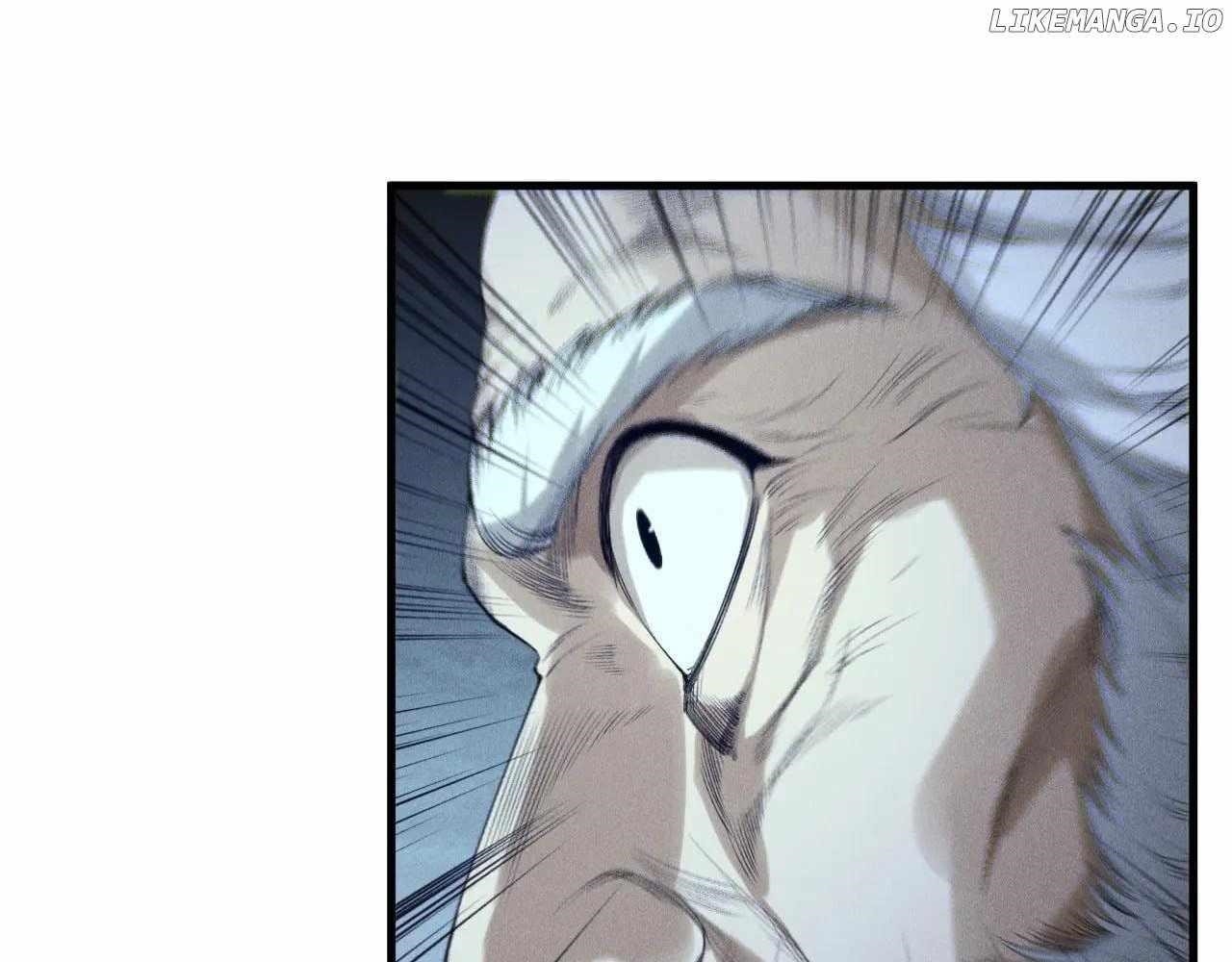 Chapter 179 (Image 78)