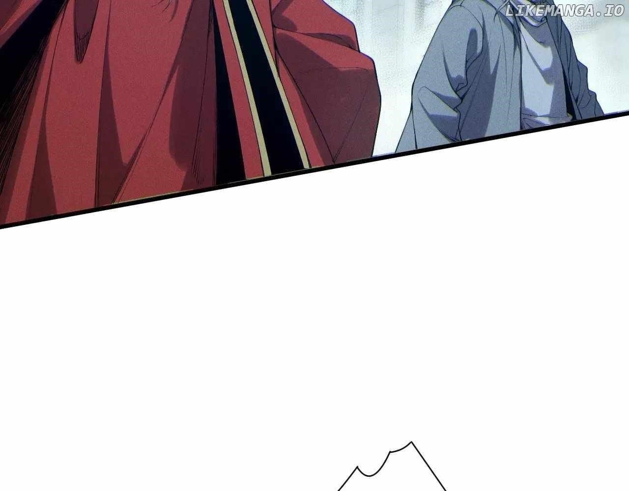 Chapter 179 (Image 52)