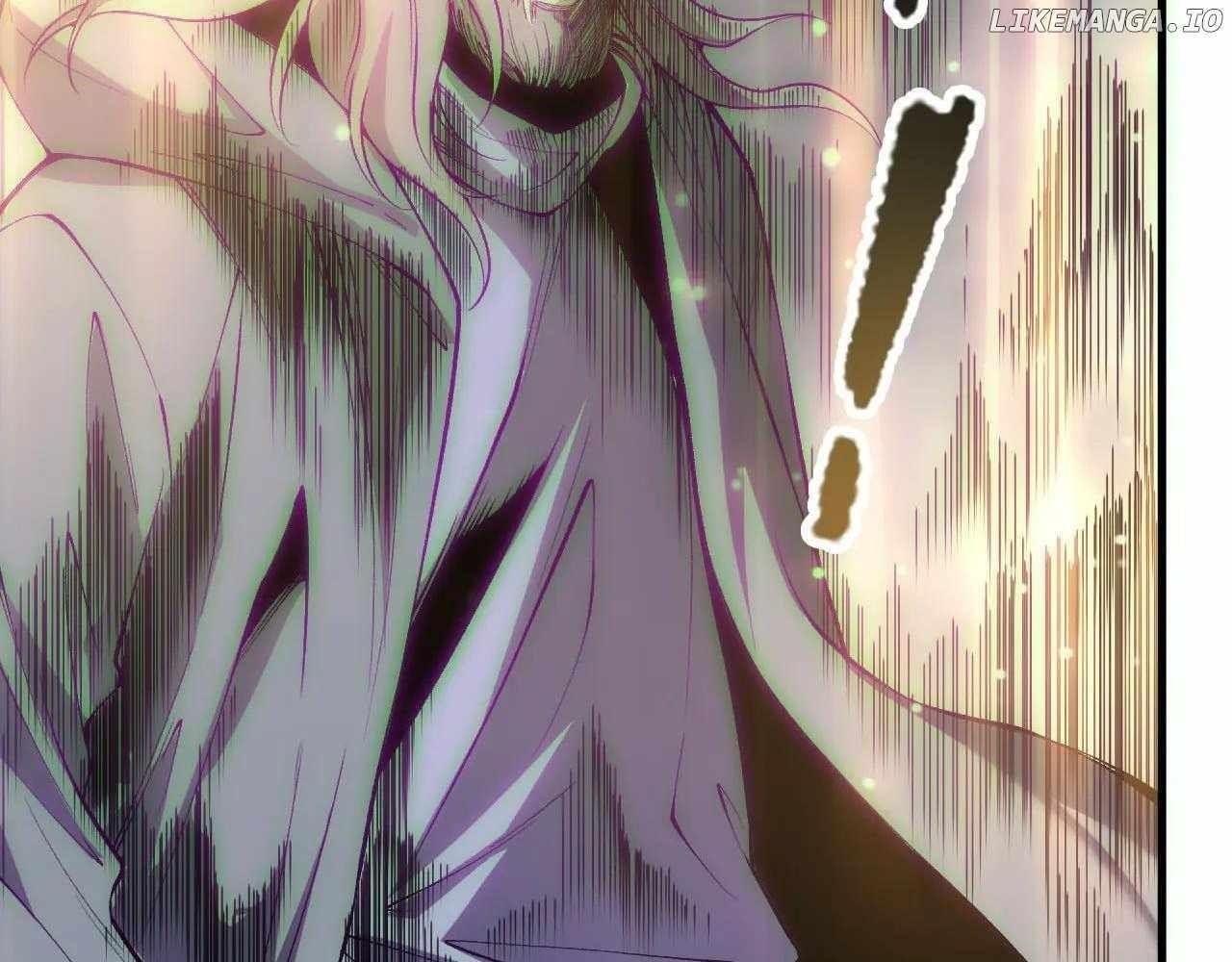 Chapter 179 (Image 42)