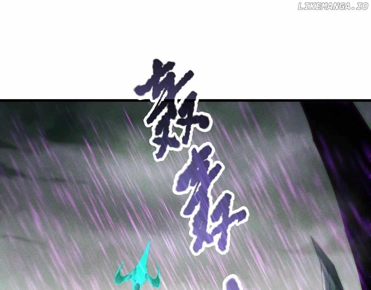 Chapter 179 (Image 103)