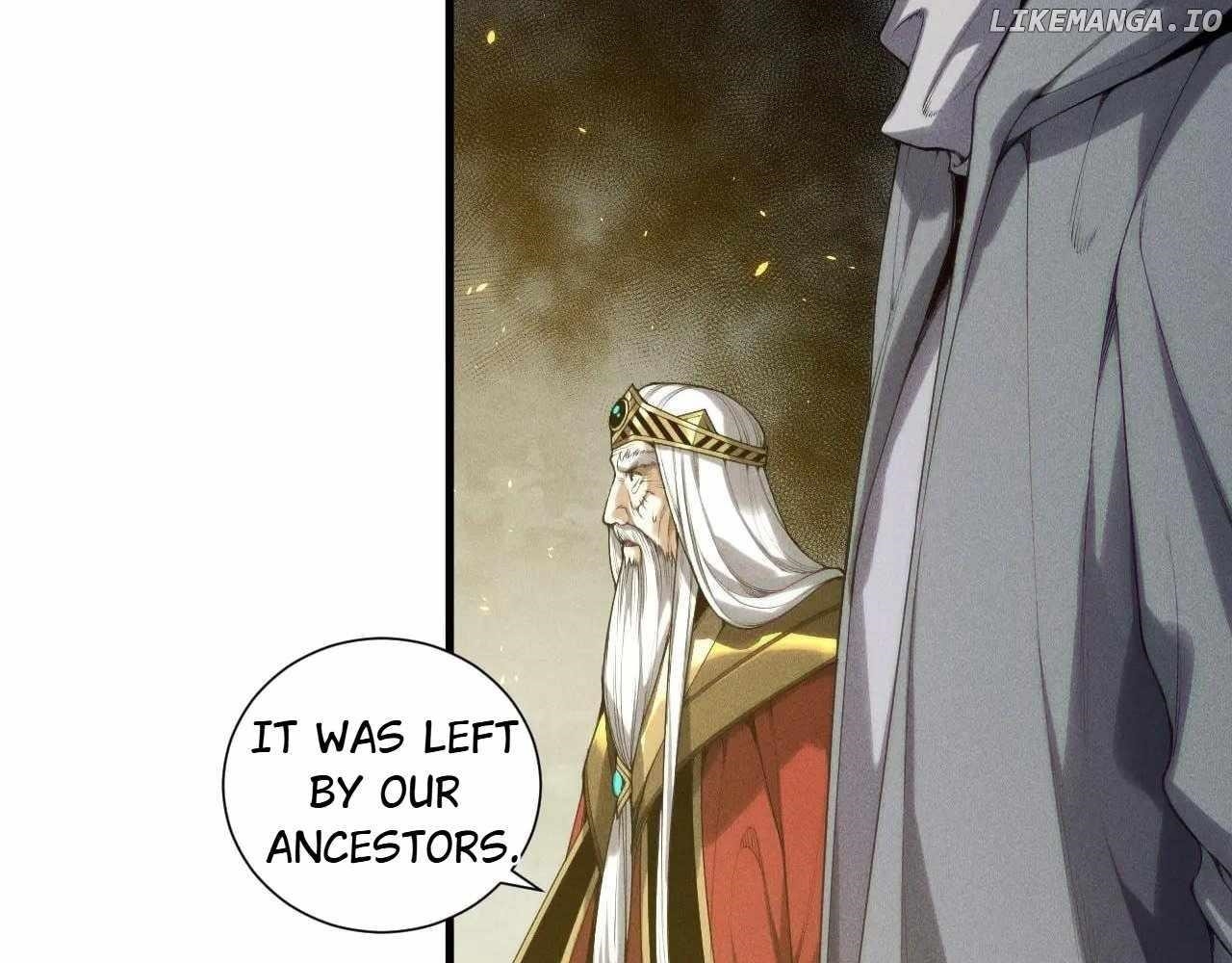Chapter 179 (Image 10)