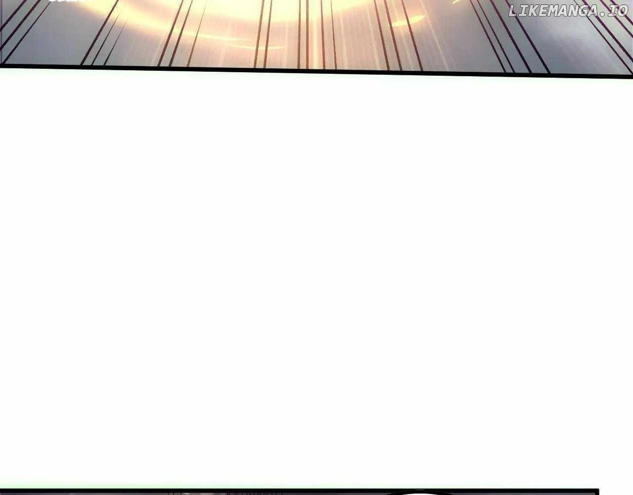 Chapter 179 (Image 40)