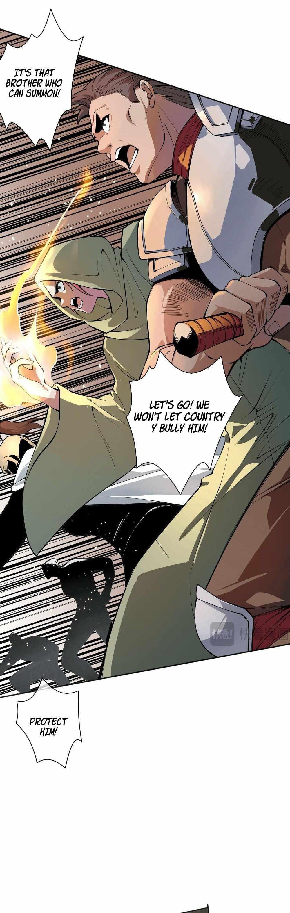 Chapter 18 (Image 8)