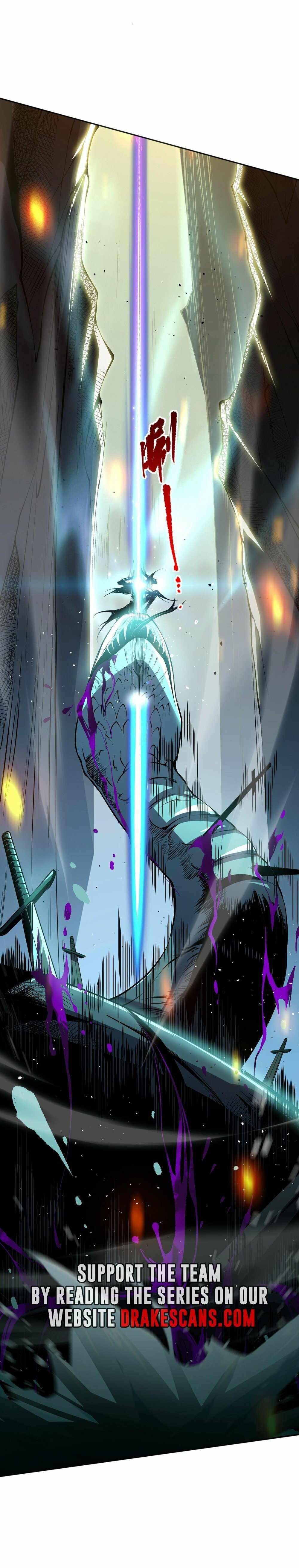 Chapter 18 (Image 33)