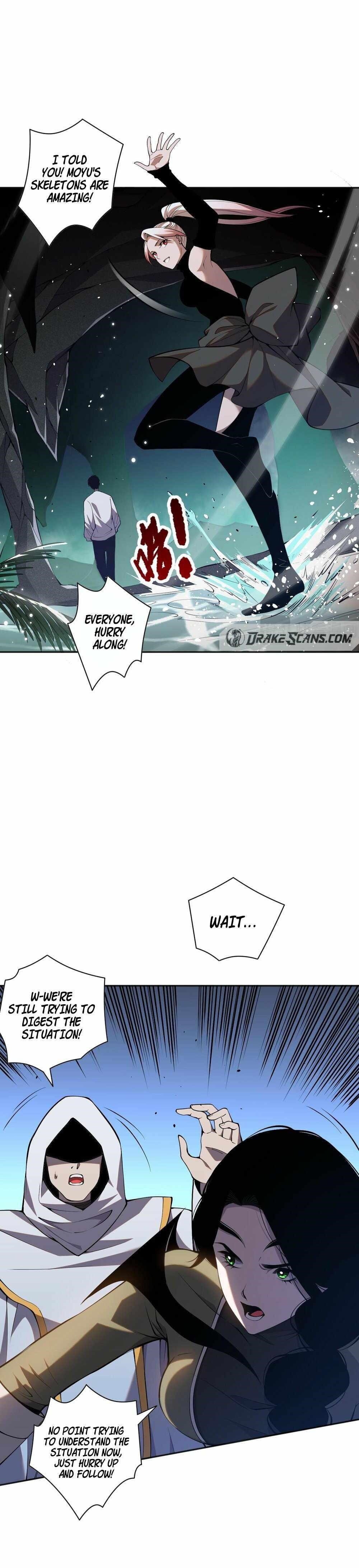 Chapter 18 (Image 21)
