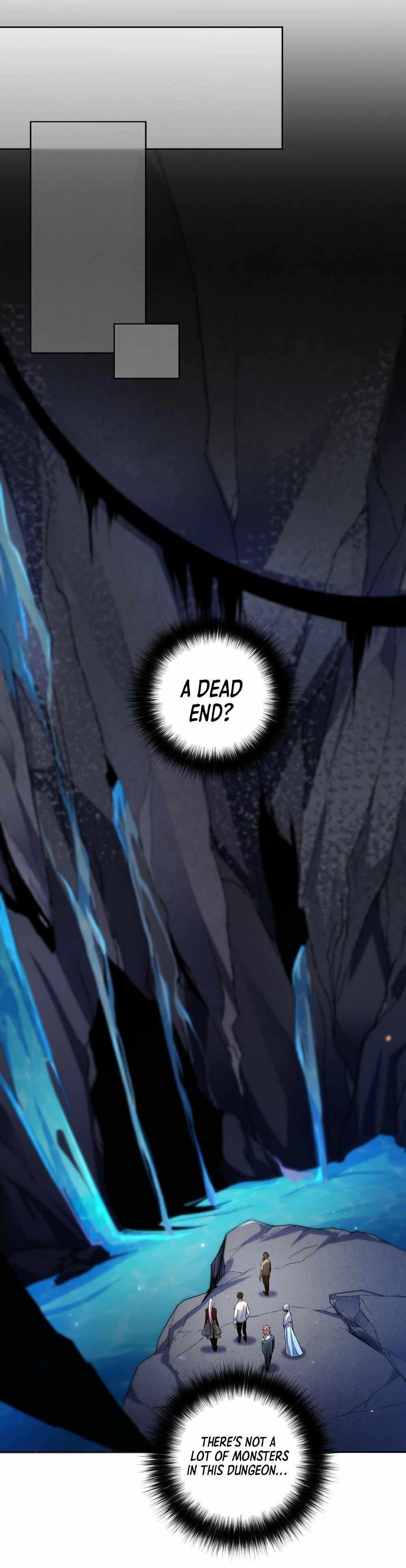 Chapter 18 (Image 24)